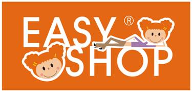 EASY SHOP奧黛莉圖片